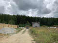 Продажа земельного участка: п. Залесье (городской округ Верхняя Пышма) - Фото 6
