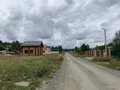 Продажа земельного участка: п. Залесье (городской округ Верхняя Пышма) - Фото 7