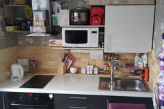 г. Нижний Тагил, ул. Первомайская, 27 (городской округ Нижний Тагил) - фото квартиры