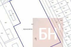 г. Дегтярск, ул. Водосточная (городской округ Город Дегтярск) - фото земельного участка