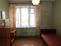 Продажа квартиры: Екатеринбург, ул. Ангарская, 46 (Старая Сортировка) - Фото 4