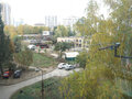 Продажа квартиры: Екатеринбург, ул. Ангарская, 46 (Старая Сортировка) - Фото 6