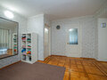 Продажа квартиры: Екатеринбург, ул. Бажова, 55 (Центр) - Фото 5
