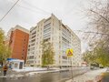 Продажа квартиры: Екатеринбург, ул. Замятина, 20 (Эльмаш) - Фото 1