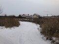 Продажа земельного участка: г. Арамиль, ул. Аметистовая, 9 (городской округ Арамильский) - Фото 4