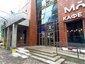 Аренда торговой площади: Екатеринбург, ул. Радищева, 1 (Центр) - Фото 1