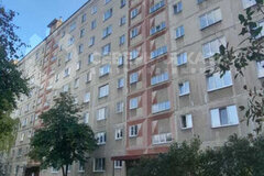 г. Нижний Тагил, ул. Дружинина, 67/2 (городской округ Нижний Тагил) - фото квартиры