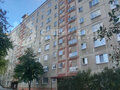 Продажа квартиры: г. Нижний Тагил, ул. Дружинина, 67/2 (городской округ Нижний Тагил) - Фото 1