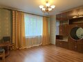 Екатеринбург, ул. Викулова, 33/4 (ВИЗ) - фото квартиры