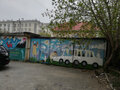 Продажа гаража, паркинга: Екатеринбург, ул. Ленина, 5а (Центр) - Фото 3