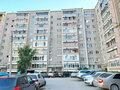 Продажа квартиры: Екатеринбург, ул. Восстания, 91 (Уралмаш) - Фото 2