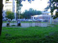 Продажа квартиры: Екатеринбург, ул. Восстания, 91 (Уралмаш) - Фото 3