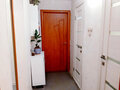 Продажа квартиры: Екатеринбург, ул. Восстания, 91 (Уралмаш) - Фото 8