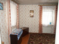 Продажа дома: Екатеринбург, ул. Красноармейская, 78а (Горный щит) - Фото 8