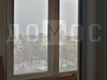 Продажа квартиры: г. Верхняя Пышма, ул. Успенский, 113 (городской округ Верхняя Пышма) - Фото 7
