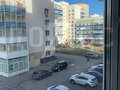 Продажа квартиры: Екатеринбург, ул. Машиностроителей, 6Г - Фото 3