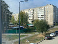 Продажа квартиры: Екатеринбург, ул. Машиностроителей, 6Г - Фото 4