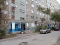 Продажа квартиры: Екатеринбург, ул. Пехотинцев, 12 (Новая Сортировка) - Фото 1