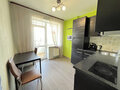 Продажа квартиры: Екатеринбург, ул. Амундсена, 118А (УНЦ) - Фото 3