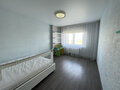 Продажа квартиры: Екатеринбург, ул. Амундсена, 118А (УНЦ) - Фото 4