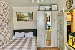 г. Среднеуральск, ул. Куйбышева, 4 (городской округ Среднеуральск) - фото квартиры