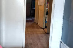 Екатеринбург, ул. Кузнецова, 54 - фото дома