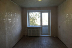 г. Асбест, ул. Уральская, 70 (городской округ Асбестовский) - фото квартиры