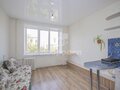Продажа квартиры: Екатеринбург, ул. Космонавтов, 52Б (Эльмаш) - Фото 1