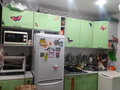 Продажа комнат: г. Нижний Тагил, ул. Юности, 37 (городской округ Нижний Тагил) - Фото 1