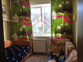 Продажа квартиры: Екатеринбург, ул. Рабочих, 13 (ВИЗ) - Фото 1