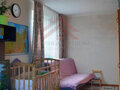Продажа квартиры: Екатеринбург, ул. Бахчиванджи, 13а (Кольцово) - Фото 3