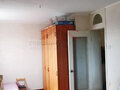 Продажа квартиры: Екатеринбург, ул. Бахчиванджи, 13а (Кольцово) - Фото 4