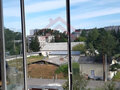 Продажа квартиры: Екатеринбург, ул. Бахчиванджи, 13а (Кольцово) - Фото 6