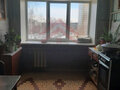 Продажа комнат: Екатеринбург, ул. Короткий, 4а (Уктус) - Фото 8