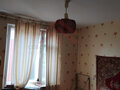 Продажа квартиры: г. Верхняя Пышма, ул. Успенский, 50А (городской округ Верхняя Пышма) - Фото 4