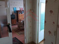 Продажа квартиры: г. Верхняя Пышма, ул. Успенский, 50А (городской округ Верхняя Пышма) - Фото 6