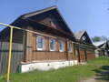 Продажа дома: г. Ревда, ул. Некрасова, 19 (городской округ Ревда) - Фото 1