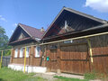 Продажа дома: г. Ревда, ул. Некрасова, 19 (городской округ Ревда) - Фото 2