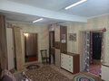 Продажа дома: г. Ревда, ул. Некрасова, 19 (городской округ Ревда) - Фото 7