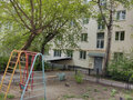 Продажа квартиры: Екатеринбург, ул. Татищева, 14 (ВИЗ) - Фото 2