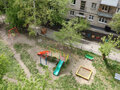 Продажа квартиры: Екатеринбург, ул. Татищева, 14 (ВИЗ) - Фото 3