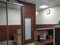 Продажа офиса: Екатеринбург, ул. Сулимова, 61 (Пионерский) - Фото 3