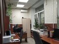 Продажа офиса: Екатеринбург, ул. Сулимова, 61 (Пионерский) - Фото 4