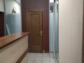 Продажа офиса: Екатеринбург, ул. Сулимова, 61 (Пионерский) - Фото 5