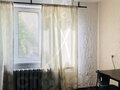 Продажа квартиры: Екатеринбург, ул. Академика Бардина, 3/1 (Юго-Западный) - Фото 2