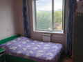 Продажа квартиры: Екатеринбург, ул. Чкалова, 129 (Юго-Западный) - Фото 4