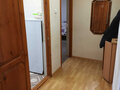 Продажа квартиры: Екатеринбург, ул. Чкалова, 129 (Юго-Западный) - Фото 7