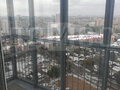 Продажа квартиры: Екатеринбург, ул. Московская, 190 (Юго-Западный) - Фото 5
