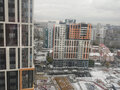 Продажа квартиры: Екатеринбург, ул. Московская, 190 (Юго-Западный) - Фото 6