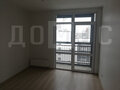 Продажа квартиры: Екатеринбург, ул. Евгения Савкова, 23 (Широкая речка) - Фото 1
